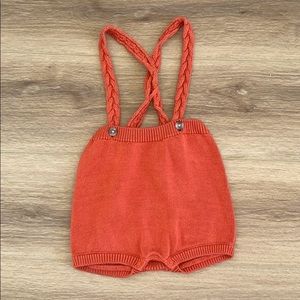 Adorable girls 18mo outfit